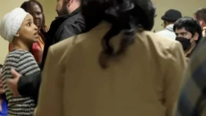 الصورة، REUTERS